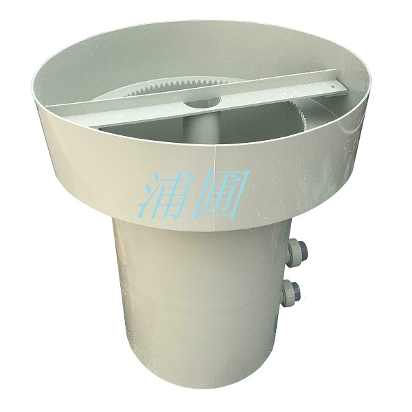 旋流器